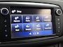 Toyota Yaris 1.5 Hybrid Lease Limited Bi-Tone | Dealeronderhouden |