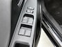 Toyota Yaris 1.5 Hybrid Lease Limited Bi-Tone | Dealeronderhouden |