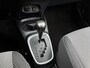Toyota Yaris 1.5 Hybrid Lease Limited Bi-Tone | Dealeronderhouden |