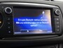 Toyota Yaris 1.5 Hybrid Lease Limited Bi-Tone | Dealeronderhouden |