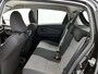 Toyota Yaris 1.5 Hybrid Lease Limited Bi-Tone | Dealeronderhouden |