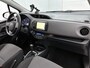 Toyota Yaris 1.5 Hybrid Lease Limited Bi-Tone | Dealeronderhouden |