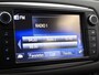 Toyota Yaris 1.5 Hybrid Lease Limited Bi-Tone | Dealeronderhouden |