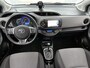 Toyota Yaris 1.5 Hybrid Lease Limited Bi-Tone | Dealeronderhouden |