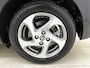 Toyota Yaris 1.5 Hybrid Lease Limited Bi-Tone | Dealeronderhouden |