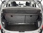 Toyota Yaris 1.5 Hybrid Lease Limited Bi-Tone | Dealeronderhouden |