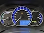 Toyota Yaris 1.5 Hybrid Lease Limited Bi-Tone | Dealeronderhouden |