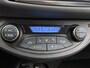 Toyota Yaris 1.5 Hybrid Lease Limited Bi-Tone | Dealeronderhouden |