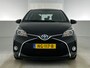 Toyota Yaris 1.5 Hybrid Lease Limited Bi-Tone | Dealeronderhouden |
