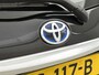 Toyota Yaris 1.5 Hybrid Lease Limited Bi-Tone | Dealeronderhouden |