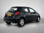 Toyota Yaris 1.5 Hybrid Lease Limited Bi-Tone | Dealeronderhouden |