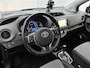 Toyota Yaris 1.5 Hybrid Lease Limited Bi-Tone | Dealeronderhouden |