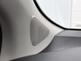 Toyota Yaris 1.5 Hybrid Lease Limited Bi-Tone | Dealeronderhouden |