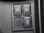 Toyota Yaris 1.5 Hybrid Lease Limited Bi-Tone | Dealeronderhouden |