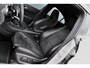 Mercedes-Benz CLA 180 Business Solution AMG