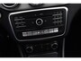 Mercedes-Benz CLA 180 Business Solution AMG
