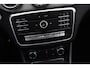 Mercedes-Benz CLA 180 Business Solution AMG