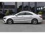Mercedes-Benz CLA 180 Business Solution AMG