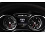 Mercedes-Benz CLA 180 Business Solution AMG