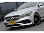 Mercedes-Benz CLA 180 Business Solution AMG