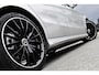 Mercedes-Benz CLA 180 Business Solution AMG