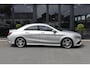 Mercedes-Benz CLA 180 Business Solution AMG