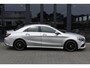 Mercedes-Benz CLA 180 Business Solution AMG