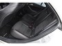 Mercedes-Benz CLA 180 Business Solution AMG