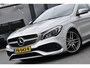 Mercedes-Benz CLA 180 Business Solution AMG