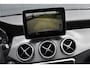 Mercedes-Benz CLA 180 Business Solution AMG