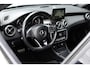 Mercedes-Benz CLA 180 Business Solution AMG