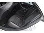 Mercedes-Benz CLA 180 Business Solution AMG