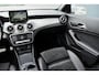 Mercedes-Benz CLA 180 Business Solution AMG
