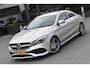Mercedes-Benz CLA 180 Business Solution AMG