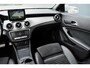 Mercedes-Benz CLA 180 Business Solution AMG