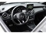 Mercedes-Benz CLA 180 Business Solution AMG