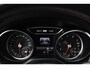 Mercedes-Benz CLA 180 Business Solution AMG