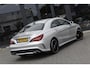 Mercedes-Benz CLA 180 Business Solution AMG