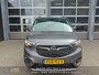 Opel Combo 1.5D L1H1 Innovation | Automaat | Carplay | Keyless | Trekhaak | Cruise | Airco | Sensoren V + A + Camera |