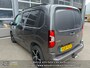 Opel Combo 1.5D L1H1 Innovation | Automaat | Carplay | Keyless | Trekhaak | Cruise | Airco | Sensoren V + A + Camera |