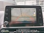 Opel Combo 1.5D L1H1 Innovation | Automaat | Carplay | Keyless | Trekhaak | Cruise | Airco | Sensoren V + A + Camera |