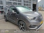 Opel Combo 1.5D L1H1 Innovation | Automaat | Carplay | Keyless | Trekhaak | Cruise | Airco | Sensoren V + A + Camera |
