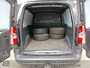 Opel Combo 1.5D L1H1 Innovation | Automaat | Carplay | Keyless | Trekhaak | Cruise | Airco | Sensoren V + A + Camera |