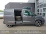 Opel Combo 1.5D L1H1 Innovation | Automaat | Carplay | Keyless | Trekhaak | Cruise | Airco | Sensoren V + A + Camera |
