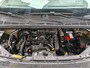 Opel Combo 1.5D L1H1 Innovation | Automaat | Carplay | Keyless | Trekhaak | Cruise | Airco | Sensoren V + A + Camera |