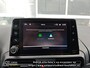 Opel Combo 1.5D L1H1 Innovation | Automaat | Carplay | Keyless | Trekhaak | Cruise | Airco | Sensoren V + A + Camera |