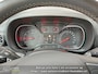 Opel Combo 1.5D L1H1 Innovation | Automaat | Carplay | Keyless | Trekhaak | Cruise | Airco | Sensoren V + A + Camera |