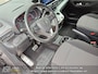 Opel Combo 1.5D L1H1 Innovation | Automaat | Carplay | Keyless | Trekhaak | Cruise | Airco | Sensoren V + A + Camera |