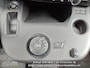 Opel Combo 1.5D L1H1 Innovation | Automaat | Carplay | Keyless | Trekhaak | Cruise | Airco | Sensoren V + A + Camera |