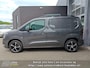 Opel Combo 1.5D L1H1 Innovation | Automaat | Carplay | Keyless | Trekhaak | Cruise | Airco | Sensoren V + A + Camera |